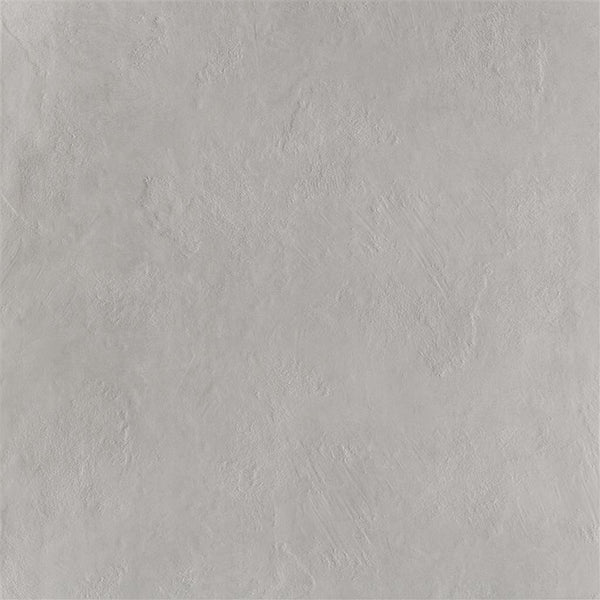 Ecoceramic Newton Pearl Natural 90x90 (R)