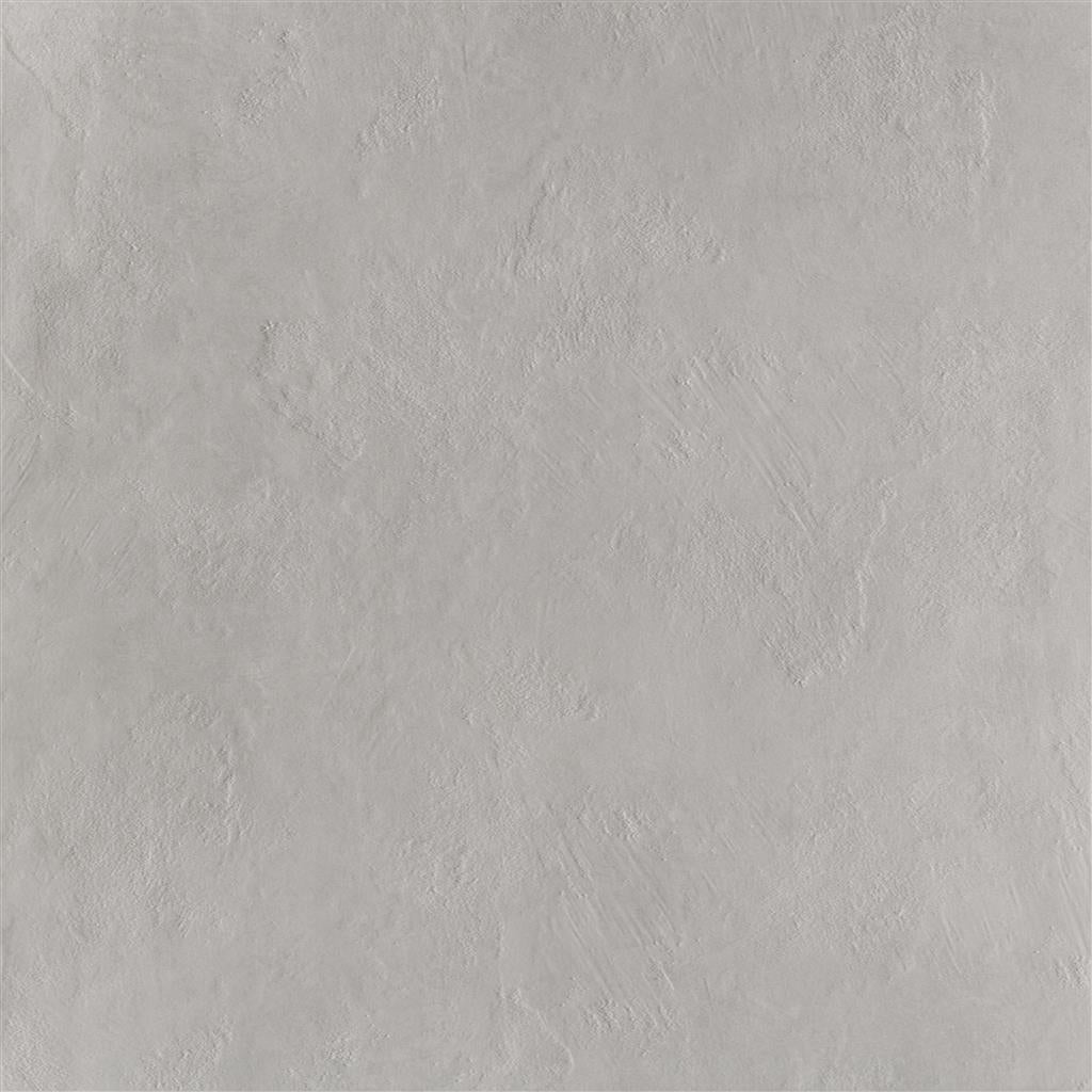 Ecoceramic Newton Pearl Natural 120x120 (R)