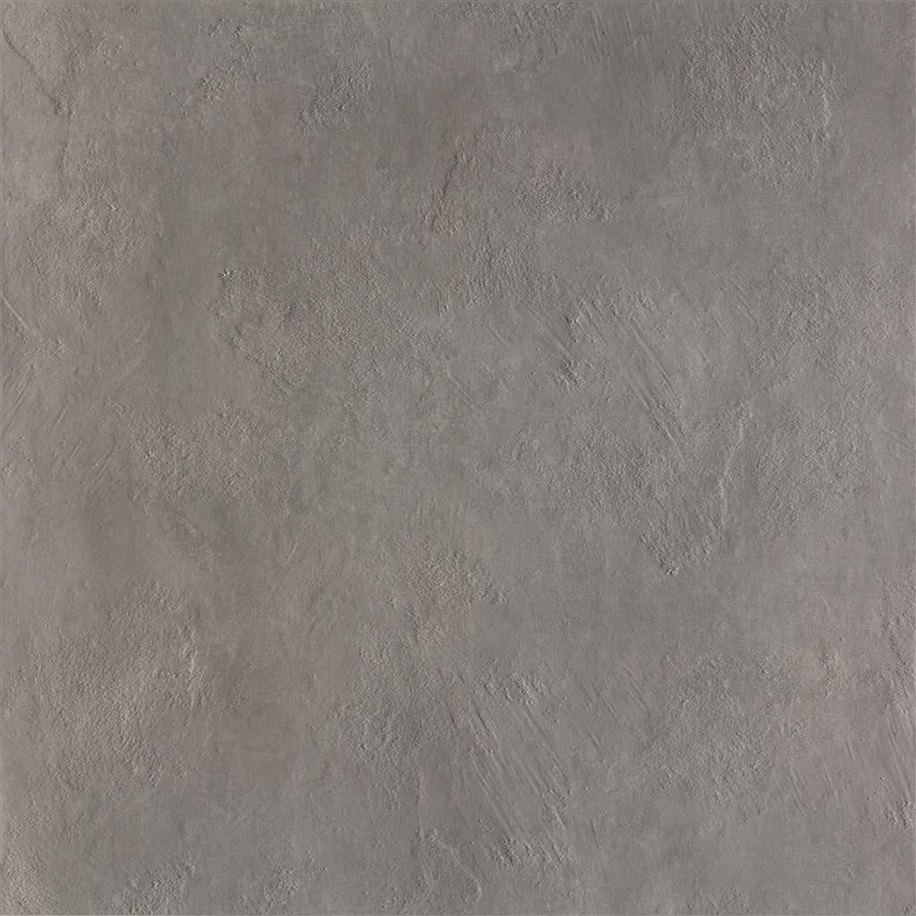 Ecoceramic Newton Smoke Natural 60x60 (R)