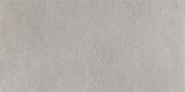 Ecoceramic Newton Pearl Natural 30x60 (R)