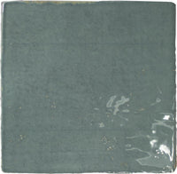13x13