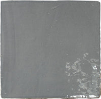 13x13