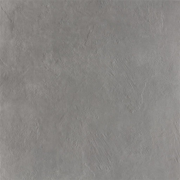 Ecoceramic Newton Silver Natural 90x90 (R)