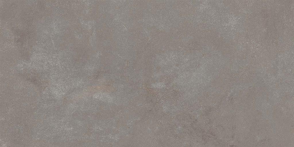 Atlas Concorde Boost Grey Matt 30x60 (R)