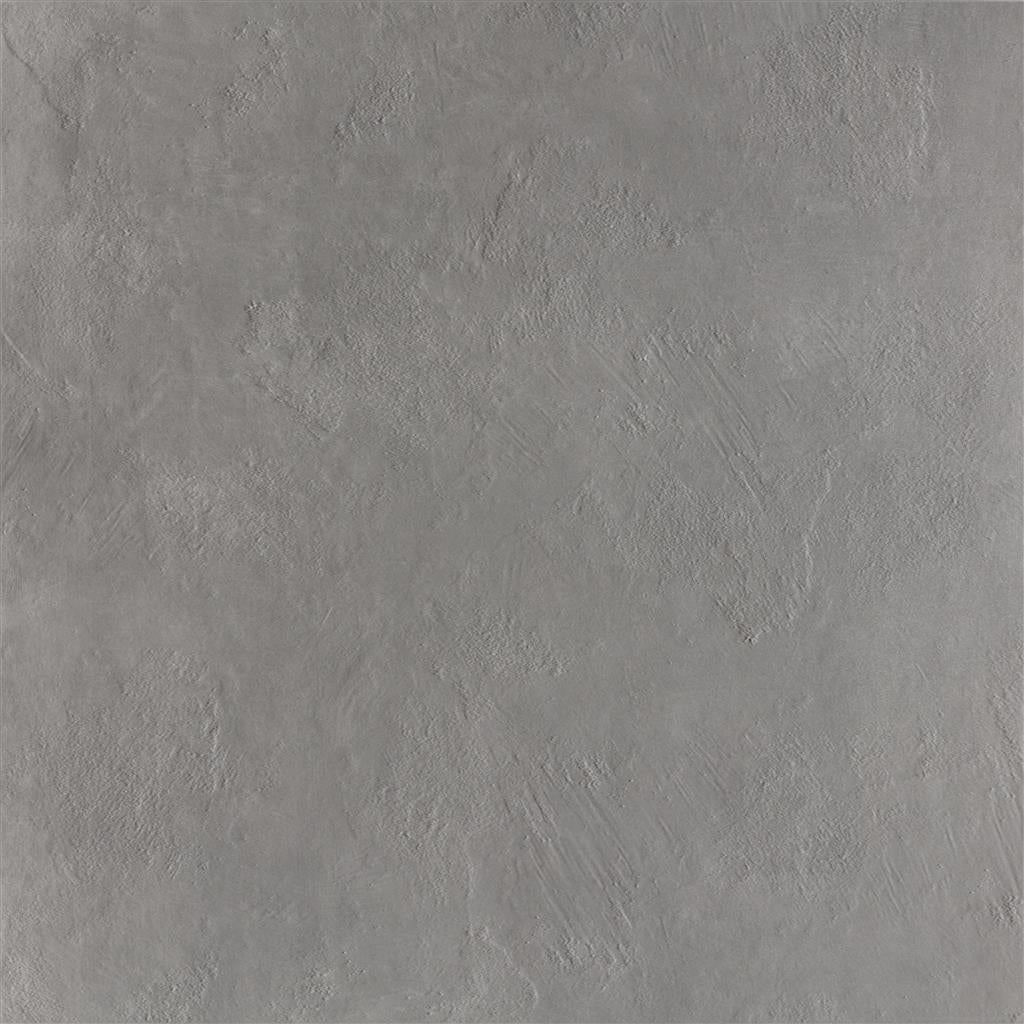 Ecoceramic Newton Silver Natural 120x120 (R)
