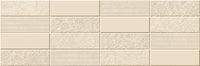 25x75 Mosaic