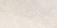 Durstone Mustang White 60x120