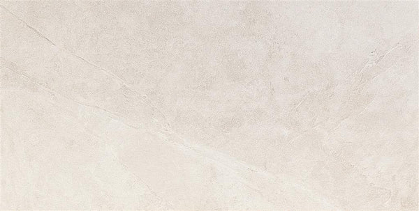 Durstone Mustang White 60x120