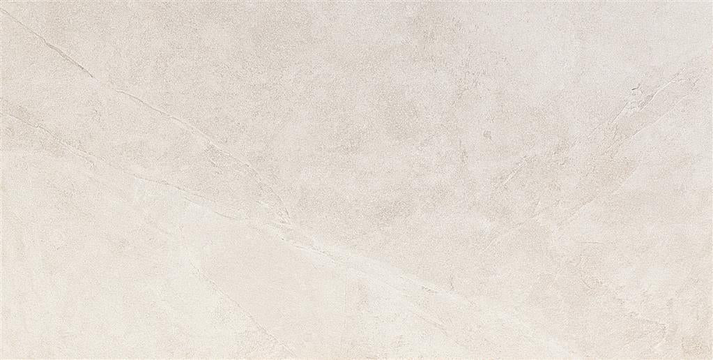 Durstone Mustang White Natural 60x120 (R)