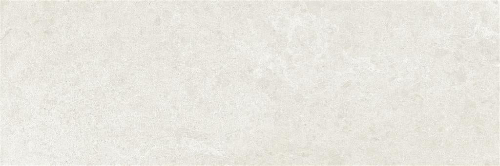 Mykonos Lille Blanco 25x75
