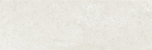 Mykonos Lille Blanco 25x75
