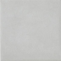 20x20
