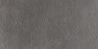 Ecoceramic Newton Graphite betonlook tegel