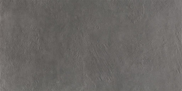 Ecoceramic Newton Graphite betonlook tegel