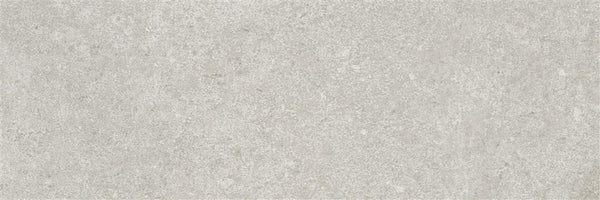 Mykonos Lille Gris 25x75