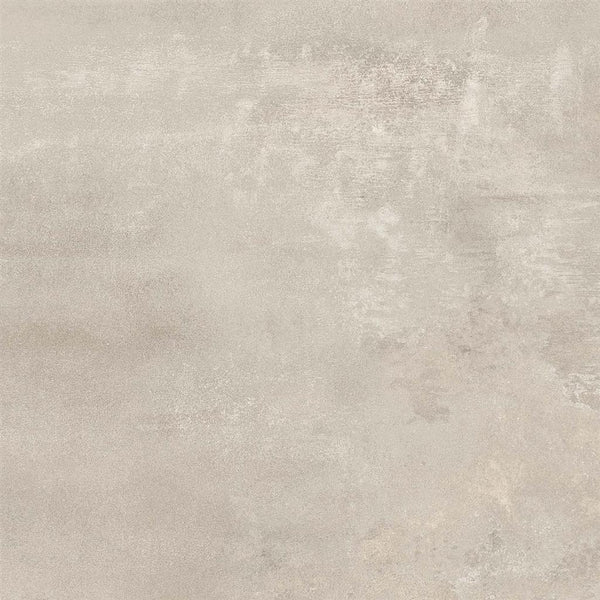 Atlas Concorde Boost White Matt 60x60 (R)