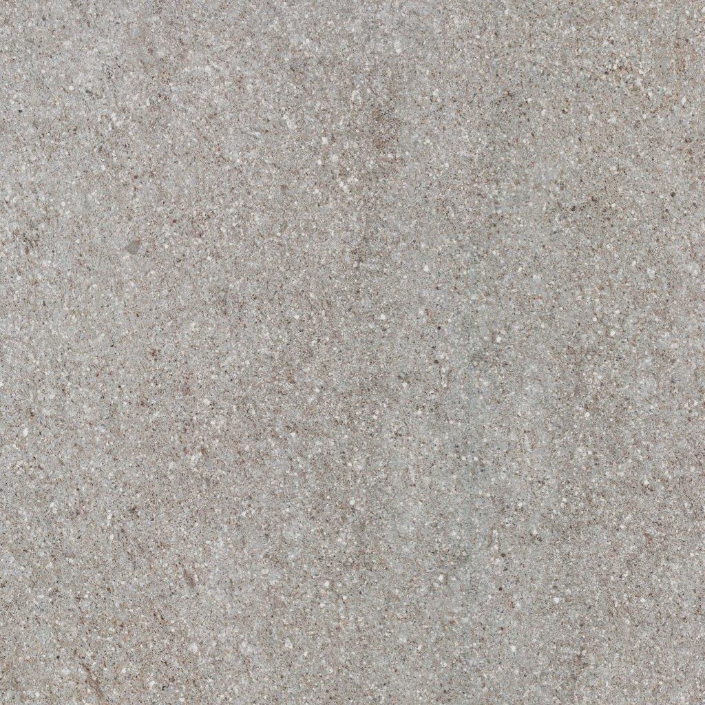Recer Ethimo Grey 45x45