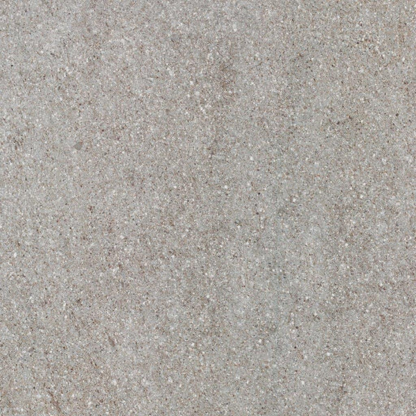 Recer Ethimo Grey 45x45