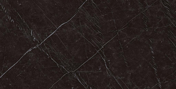 Atlas Concorde Marvel Stone Nero Marquina Lappato 75x150 (R)