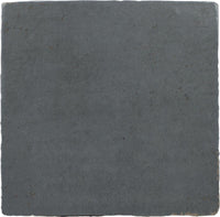 13x13