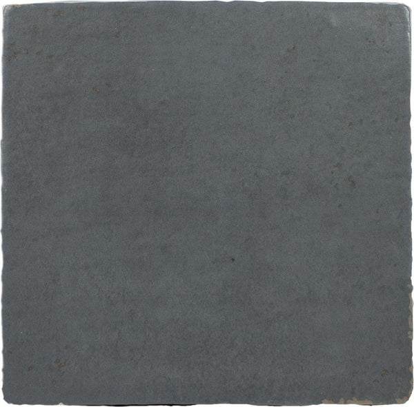 13x13