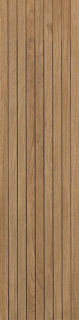 Atlas Concorde NID Whisky Matt 2,3x90 22,5x90 Tatami
