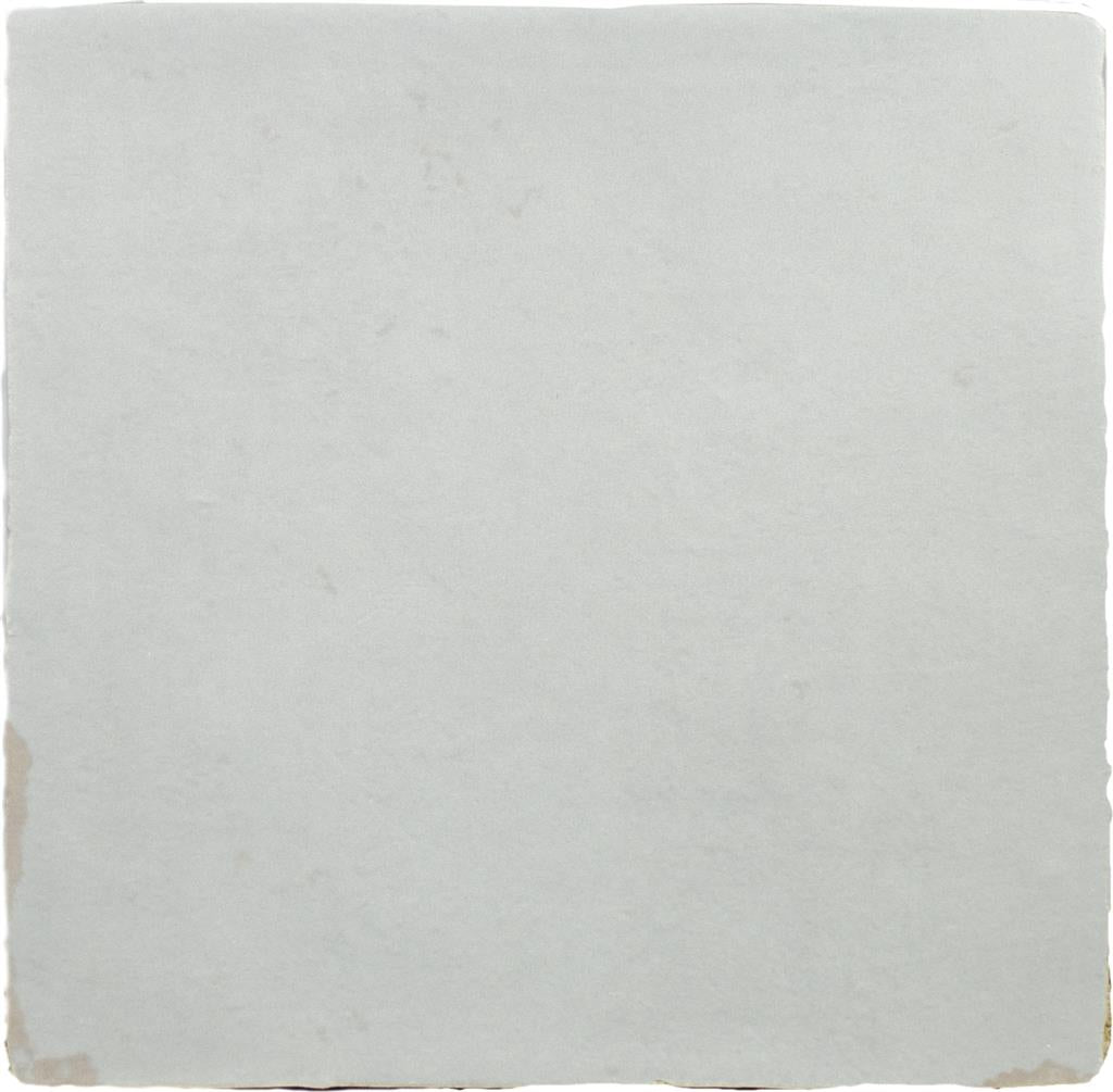 Steenbok Dutch Cement Mat 13x13