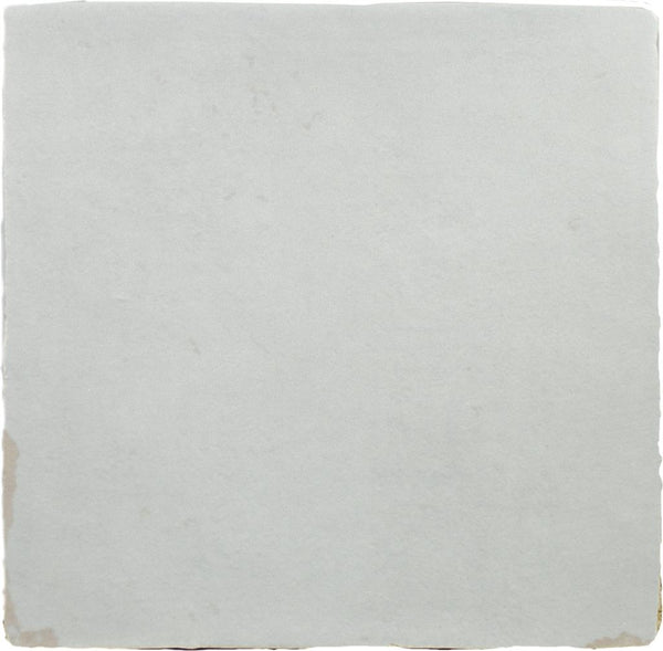 Steenbok Dutch Cement Mat 13x13
