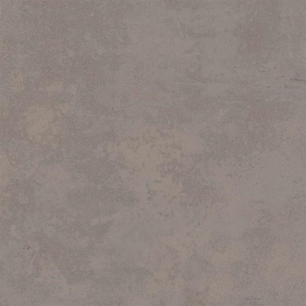 Atlas Concorde Boost Grey Matt 60x60 (R)