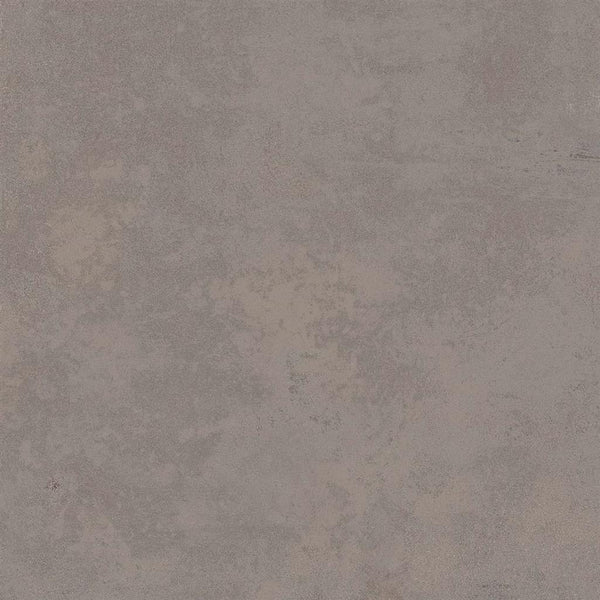 Atlas Concorde Boost Grey Matt 60x60 (R)