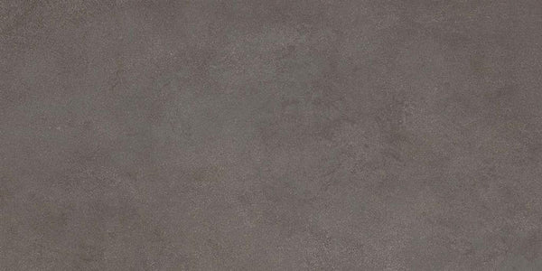 Atlas Concorde Boost Smoke Matt 30x60 (R)