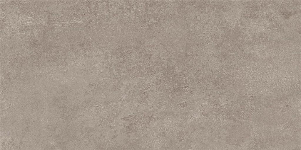 Atlas Concorde Boost Pearl Matt 30x60 (R)