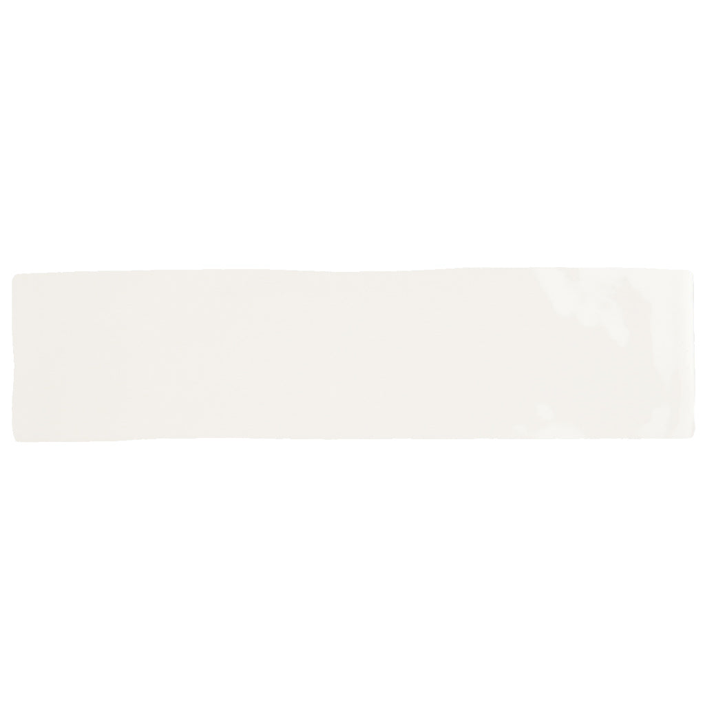 Ecoceramic Bronx Hueso wandtegel