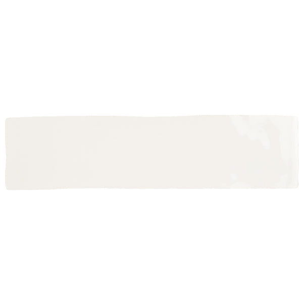 Ecoceramic Bronx Hueso wandtegel