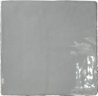 13x13
