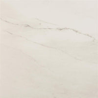 Ecoceramic Luxe Snow 60x60