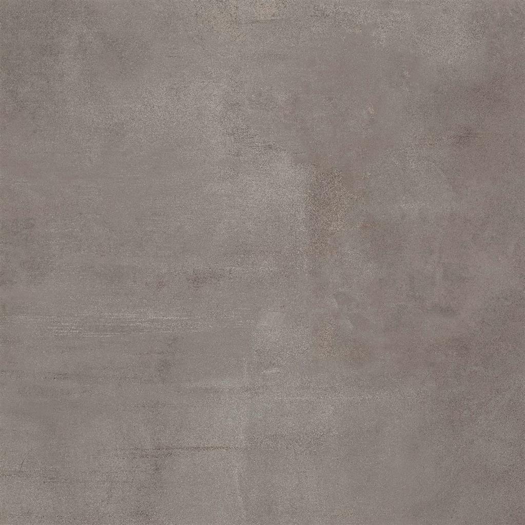Atlas Concorde Boost Grey Matt 75x75 (R)