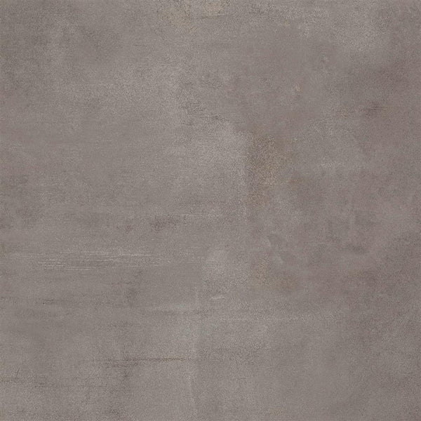Atlas Concorde Boost Grey Matt 75x75 (R)