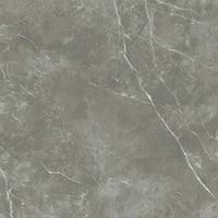 Ecoceramic Luxe Gris marmerlook tegel 120x120