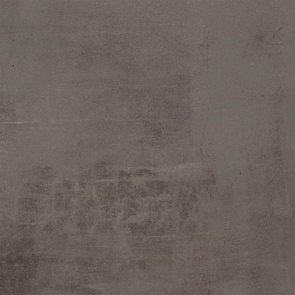 Atlas Concorde Boost Smoke Matt 60x60 (R)