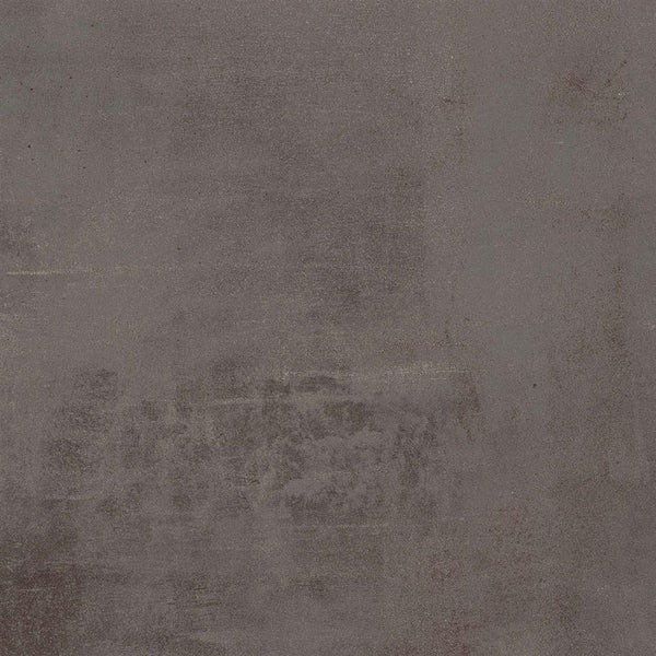 Atlas Concorde Boost Smoke Matt 60x60 (R)