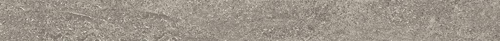 Unicom Starker Board Dust 5x60 (R)