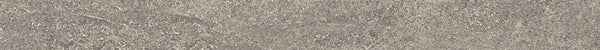 Unicom Starker Board Dust 5x60 (R)