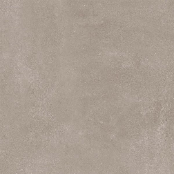 Atlas Concorde Boost Pearl Matt 60x60 (R)