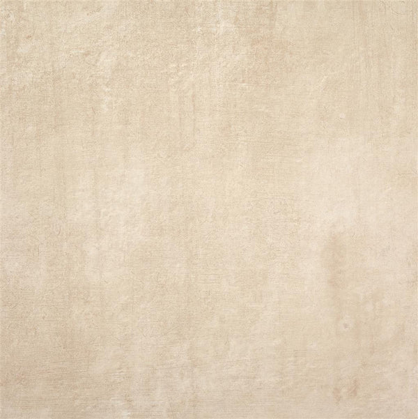 Alaplana Horton Beige Matt 60x60 (R)