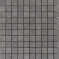 30x30 Mozaïek