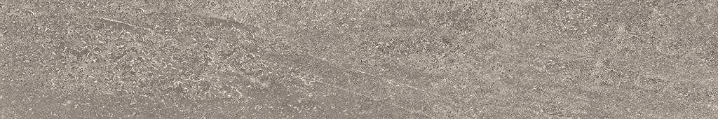 Unicom Starker Board Dust 10x60 (R)
