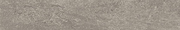 Unicom Starker Board Dust 10x60 (R)