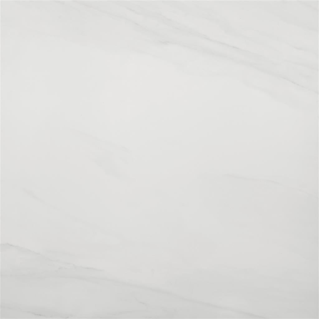 Ecoceramic Luxe Calacatta Gold Polished 120x120 (R)