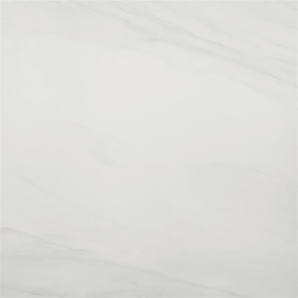 Ecoceramic Luxe Calacatta Gold Polished 120x120 (R)